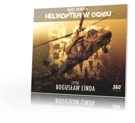 helikopter-w-ogniu-audiobook