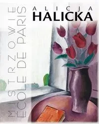 alicja-halicka-ecole-de-paris