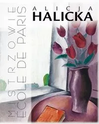 alicja-halicka-ecole-de-paris