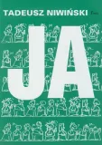 ja-niwinski-tadeusz