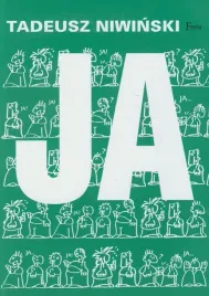 ja-niwinski-tadeusz