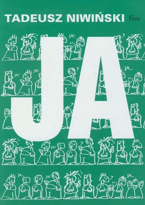 ja-niwinski-tadeusz
