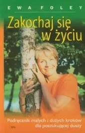 zakochaj-sie-w-zyciu