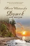 domek-nad-morzem