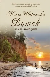domek-nad-morzem
