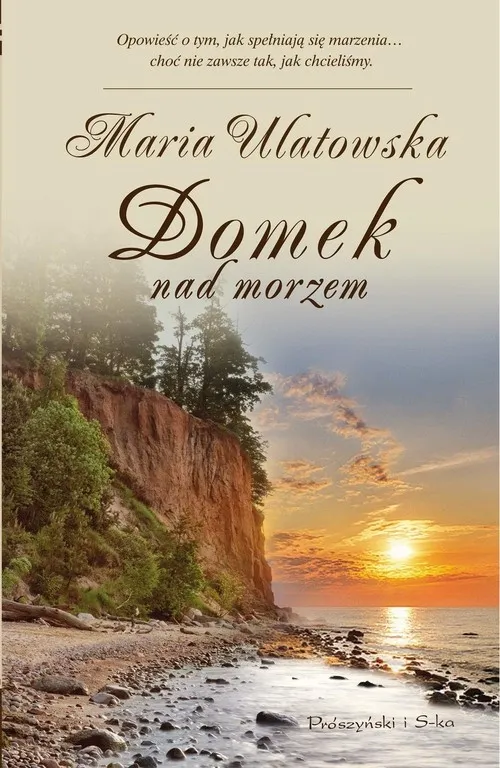 domek-nad-morzem