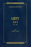 listy-tom-2-51-79