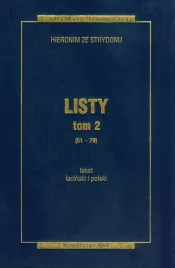 listy-tom-2-51-79
