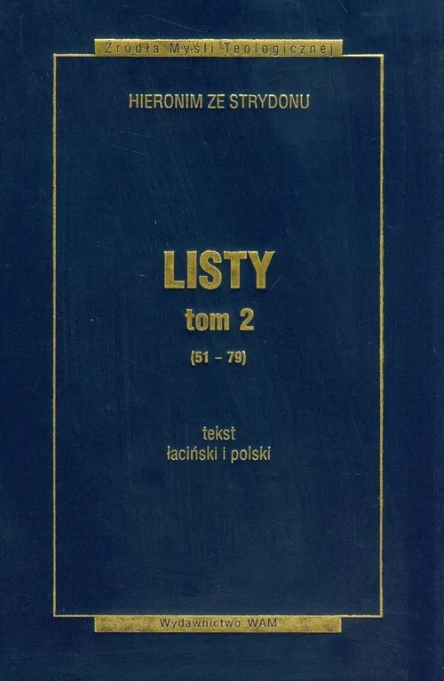 listy-tom-2-51-79