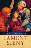 lament-sieny