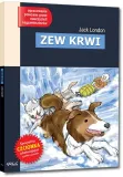 zew-krwi