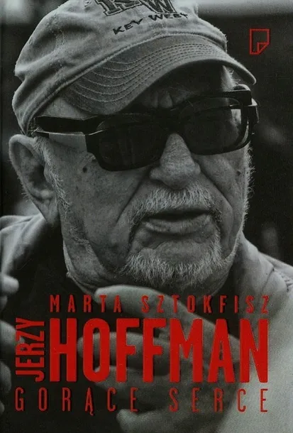 jerzy-hoffman-gorace-serce