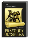 przygody-odyseusza