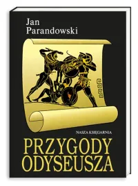 przygody-odyseusza