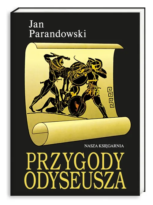 przygody-odyseusza