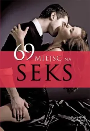 69-miejsc-na-seks