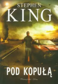 pod-kopula