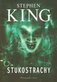 stukostrachy