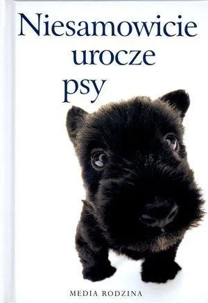 niesamowicie-urocze-psy