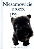 niesamowicie-urocze-psy