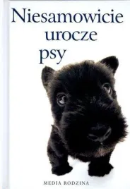 niesamowicie-urocze-psy