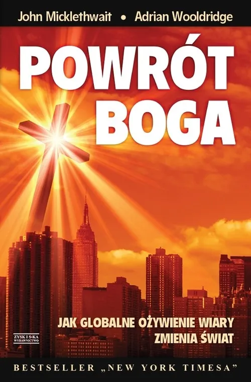 powrot-boga