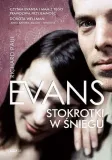 stokrotki-w-sniegu