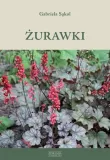 zurawki