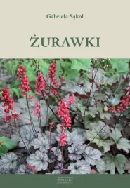 zurawki