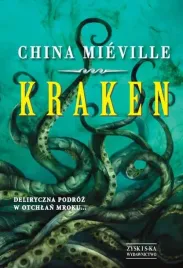 kraken