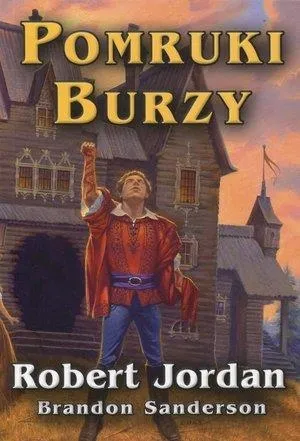 pomruki-burzy