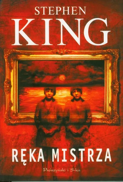 reka-mistrza