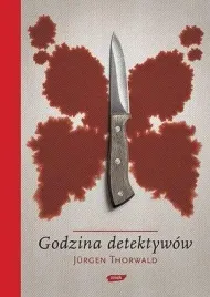 godzina-detektywow