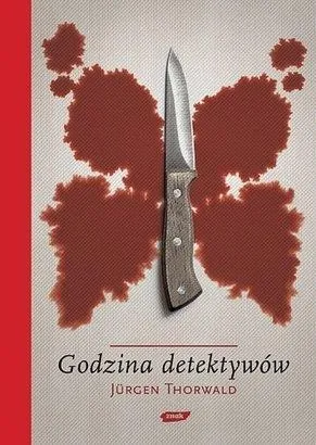 godzina-detektywow