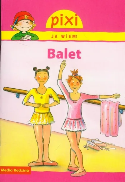 pixi-ja-wiem-balet