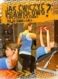 jak-cwiczyc-prawidlowo