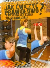 jak-cwiczyc-prawidlowo