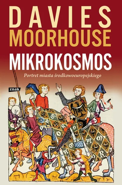mikrokosmos