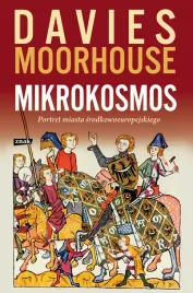 mikrokosmos