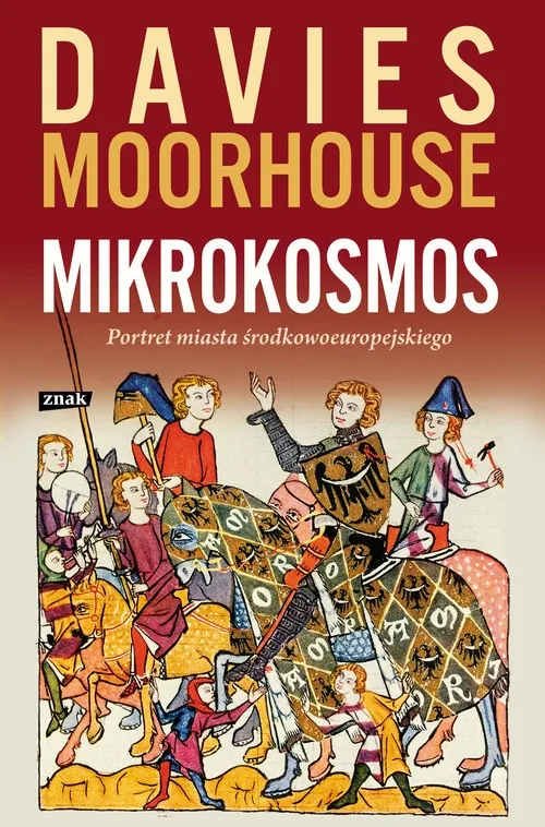 mikrokosmos