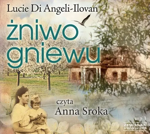 zniwo-gniewu