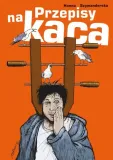 przepisy-na-kaca