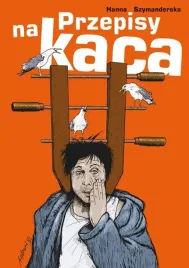 przepisy-na-kaca