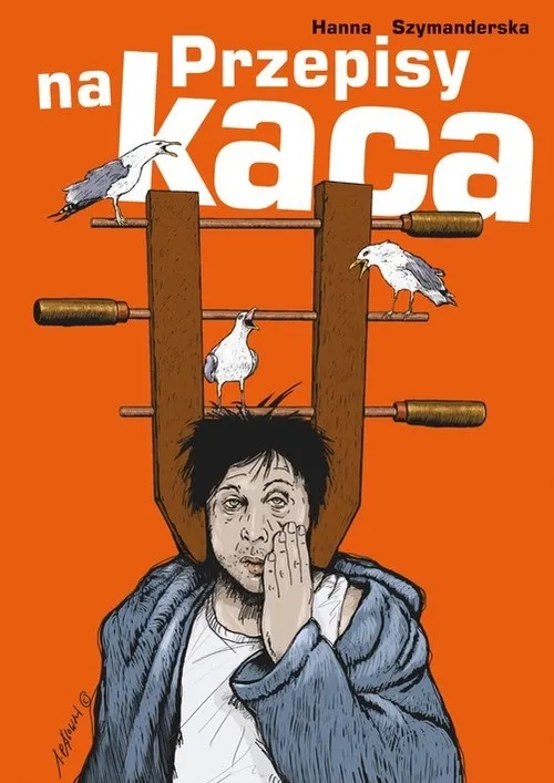 przepisy-na-kaca
