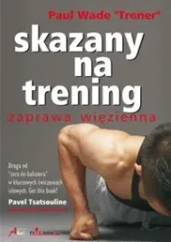 skazany-na-trening