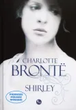 shirley
