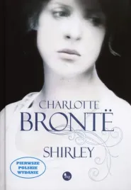 shirley