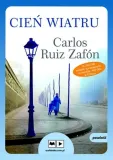 cien-wiatru-audiobook