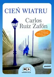 cien-wiatru-audiobook