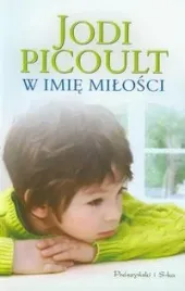 w-imie-milosci